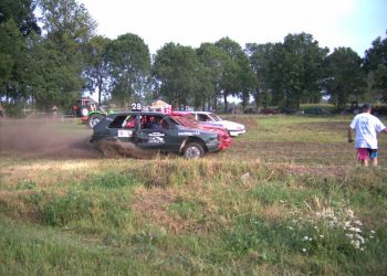Grote deelname verwacht motocross muller mac 
