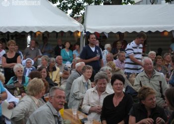 Sallands Promotieteam klaar voor toeristisch seizoen! 