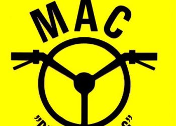 Grote deelname verwacht motocross muller mac 