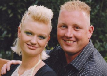 Bert Jan Schaapherder winnaar Keunefeesten 