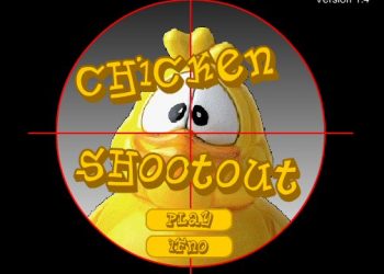 Run op kaarten Keunefeesten Keunefeesten 