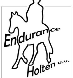 Endurance Holten sallandse heuvelrug Jubileum gemeente 
