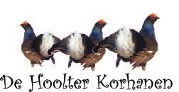 Rocktoberfest in Dijkerhoek korhanen dijkerhoek bonte paard 