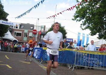 Gemeente gaat jonge en oude sporters meer ontzien gemeentebelang gemeente 