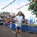 Sysoev en Zemanova winnaars Triathlon 2007 triathlon 