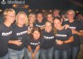 Keunefeesten donderdagavond 2012 Keunefeesten fotoalbum 
