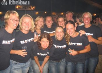 Dijkerhoeksfeest Zondag 2019 fotoalbum dijkerhoeksfeest 