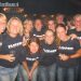 Keunefeesten vrijdagavond 2007 Keunefeesten fotoalbum 