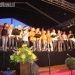 Keunefeesten zaterdagavond 2007 Keunefeesten fotoalbum 