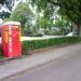 Tiende keer Keunedart Keunefeesten kermis Jubileum 