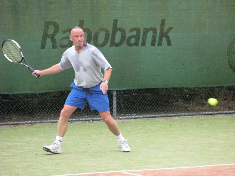 Holtense tennisclubkampioenschappen 2007 afgesloten met een spetterende finaledag nijkamp 