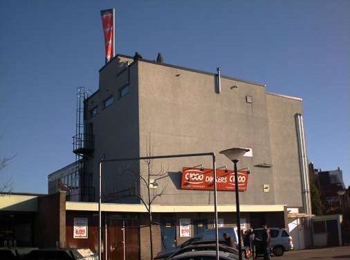 HoltensNieuws.nl Verkoop C1000 Dikkers Holten rond Verkoop C1000 Dikkers Holten rond gemeente