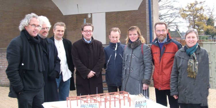 HoltensNieuws.nl Theaterspektakel Holten Theaterspektakel Holten gemeente