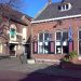 Nieuw forum van start 