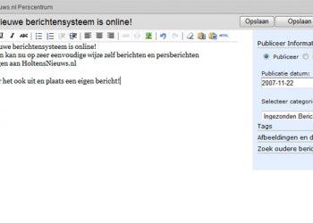 Jubileum voor Levende Kerststal Dondertman Jubileum espelo dondertman 