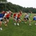 24e Internationale Triathlon 2008 op 27 en 28 juni triathlon 