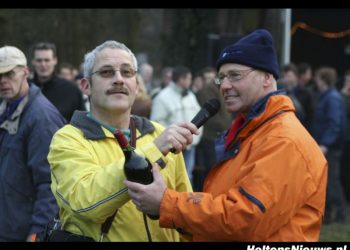 Minder criminaliteit politie inbraak 