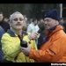 Allemaal de beste wensen voor 2008 stadskelder Keunefeesten fienpreuvers carnaval 