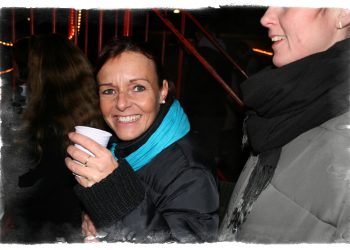 Rocktoberfest in Dijkerhoek korhanen dijkerhoek bonte paard 
