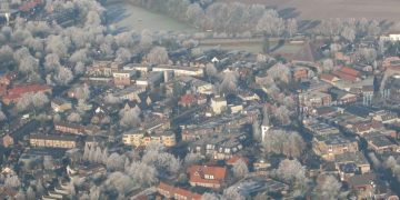 HoltensNieuws.nl Avondje basketballen? Avondje basketballen?