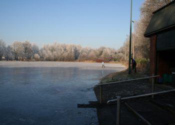 Minder criminaliteit politie inbraak 