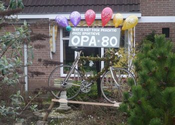 HoltensNieuws.nl Wie wil een rustpunt inrichten Wie wil een rustpunt inrichten gemeente