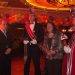 Keunedarp Lacht korhanen fienpreuvers carnaval 