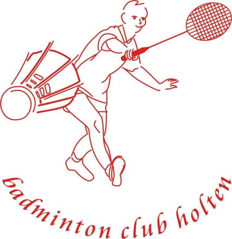 Lekker badminton gespeeld op de camping? badmintonclub 