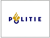 Maiscampagne politie 