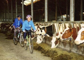 Poasboaken holterbroek espelo dijkerhoek beuseberg 