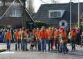 Carnaval Holten 2022 (Math Willems) fotoalbum fienpreuvers carnaval 