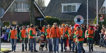 HoltensNieuws.nl Riemko Berends overleden Riemko Berends overleden kulturhus