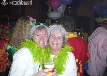 Keunefeesten donderdagavond 2016 Keunefeesten fotoalbum 