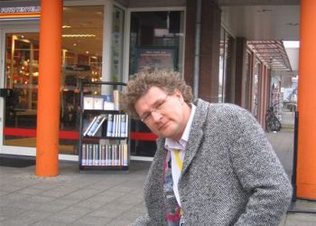 Zwijnenstal in Holten waerdenborch gemeente de waerdenborch 