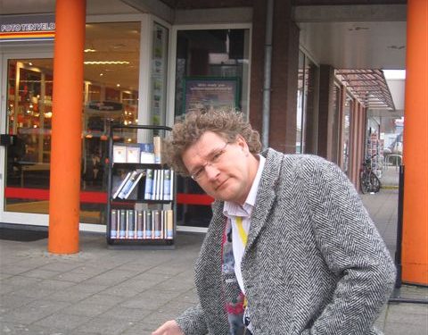 HoltensNieuws.nl Zwijnenstal in Holten Zwijnenstal in Holten waerdenborch gemeente de waerdenborch