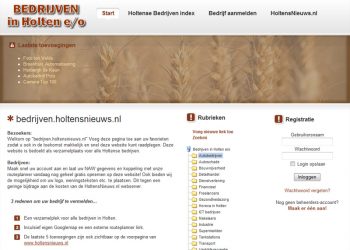 3e paasdag sneeuw paasvuur 