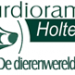 Nieuw logo Triathlon Holten triathlon Jubileum 