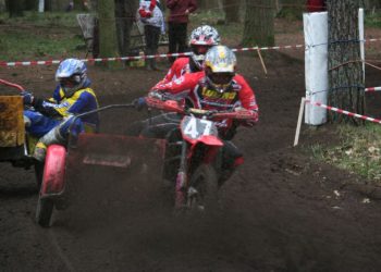 VV Holten terug met mixtoernooi vvholten 
