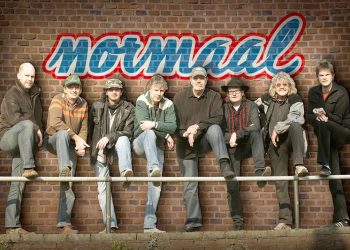 Samenwerking voor veilig uitgaan politie gemeente 