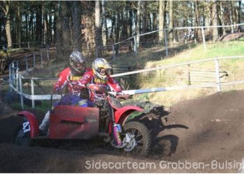 VV Holten terug met mixtoernooi vvholten 
