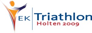 World Cup Triathlon Holten sterk en maximaal bezet. triathlon 