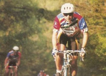 Endurance Holten sallandse heuvelrug Jubileum gemeente 