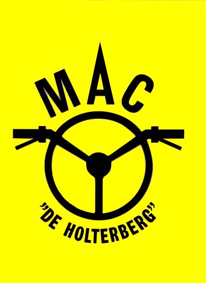 16e  Klassiekerrace op Koninginnedag mac 