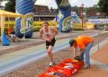 HoltensNieuws.nl Triathlon Holten Triathlon Holten
