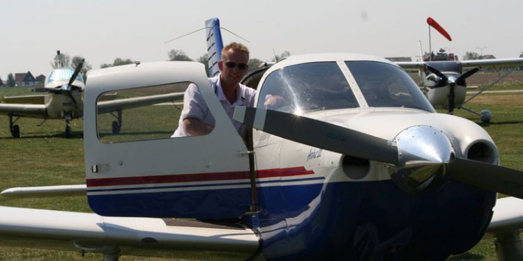 HoltensNieuws.nl Holten vanuit de lucht deel 2 Holten vanuit de lucht deel 2 fotoalbum