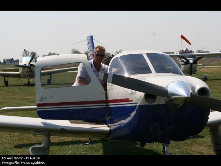 Holten vanuit de lucht deel 2 fotoalbum 