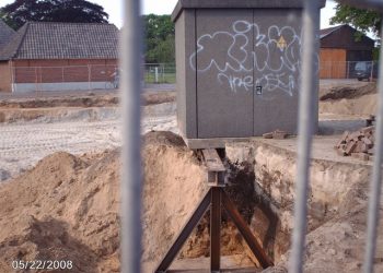 VV Holten terug met mixtoernooi vvholten 