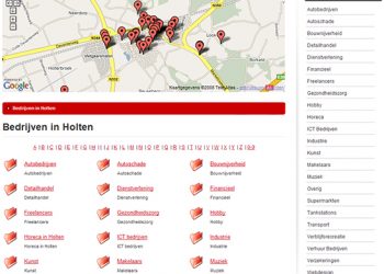 De zomervakantie is begonnen haarschool 