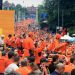 Dijkerhoeksfeest 2008 espelo dijkerhoeksfeest dijkerhoek bonte paard 