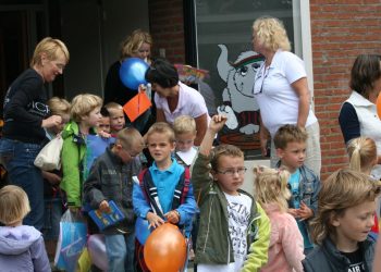 Uitslag 2e autocross muller 